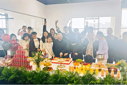 &#20048;&#40060;&#25163;&#26426;&#31449;&#20837;&#21475;&#45;&#20048;&#40060;&#111;&#110;&#108;&#105;&#110;&#101;&#40;&#20013;&#22269;&#41;
