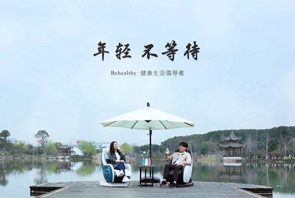 &#20048;&#40060;&#25163;&#26426;&#31449;&#20837;&#21475;&#45;&#20048;&#40060;&#111;&#110;&#108;&#105;&#110;&#101;&#40;&#20013;&#22269;&#41;