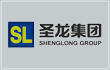 &#20048;&#40060;&#25163;&#26426;&#31449;&#20837;&#21475;&#45;&#20048;&#40060;&#111;&#110;&#108;&#105;&#110;&#101;&#40;&#20013;&#22269;&#41;