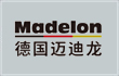 &#20048;&#40060;&#25163;&#26426;&#31449;&#20837;&#21475;&#45;&#20048;&#40060;&#111;&#110;&#108;&#105;&#110;&#101;&#40;&#20013;&#22269;&#41;