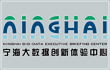 &#20048;&#40060;&#25163;&#26426;&#31449;&#20837;&#21475;&#45;&#20048;&#40060;&#111;&#110;&#108;&#105;&#110;&#101;&#40;&#20013;&#22269;&#41;
