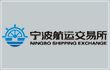 &#20048;&#40060;&#25163;&#26426;&#31449;&#20837;&#21475;&#45;&#20048;&#40060;&#111;&#110;&#108;&#105;&#110;&#101;&#40;&#20013;&#22269;&#41;