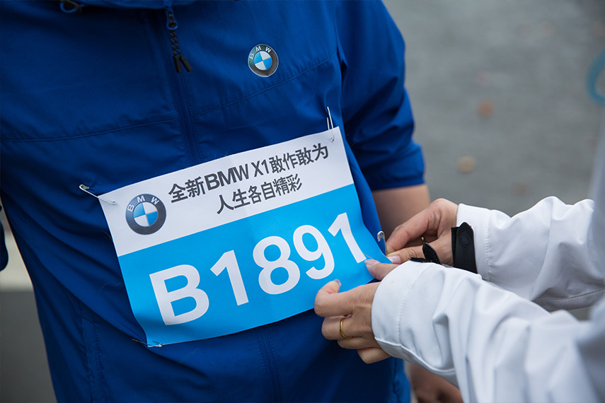 &#20048;&#40060;&#25163;&#26426;&#31449;&#20837;&#21475;&#45;&#20048;&#40060;&#111;&#110;&#108;&#105;&#110;&#101;&#40;&#20013;&#22269;&#41;