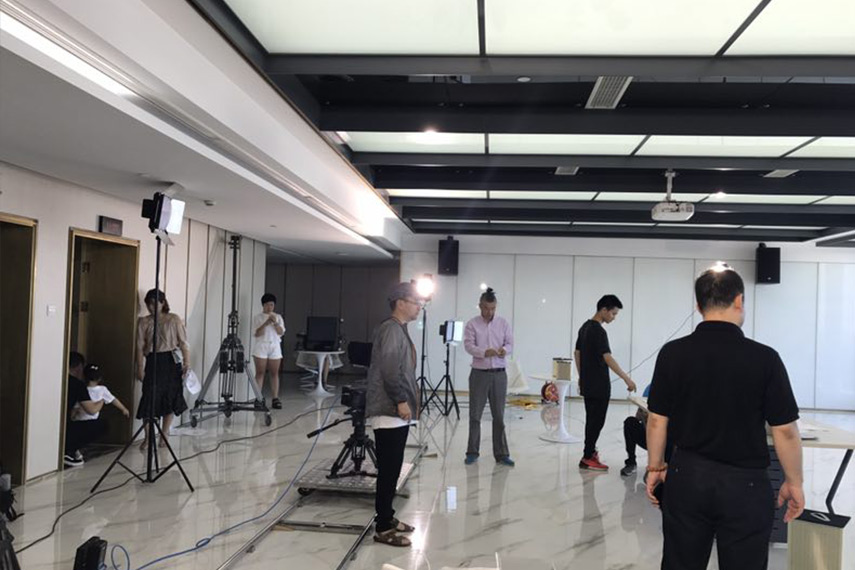 &#20048;&#40060;&#25163;&#26426;&#31449;&#20837;&#21475;&#45;&#20048;&#40060;&#111;&#110;&#108;&#105;&#110;&#101;&#40;&#20013;&#22269;&#41;