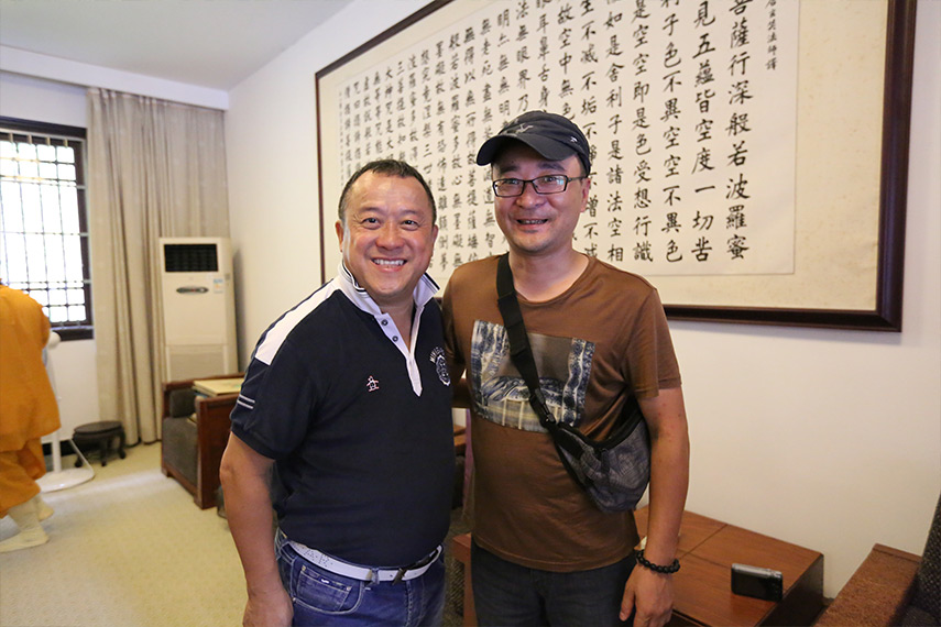 &#20048;&#40060;&#25163;&#26426;&#31449;&#20837;&#21475;&#45;&#20048;&#40060;&#111;&#110;&#108;&#105;&#110;&#101;&#40;&#20013;&#22269;&#41;