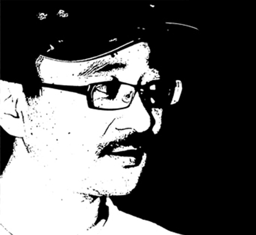 &#20048;&#40060;&#25163;&#26426;&#31449;&#20837;&#21475;&#45;&#20048;&#40060;&#111;&#110;&#108;&#105;&#110;&#101;&#40;&#20013;&#22269;&#41;