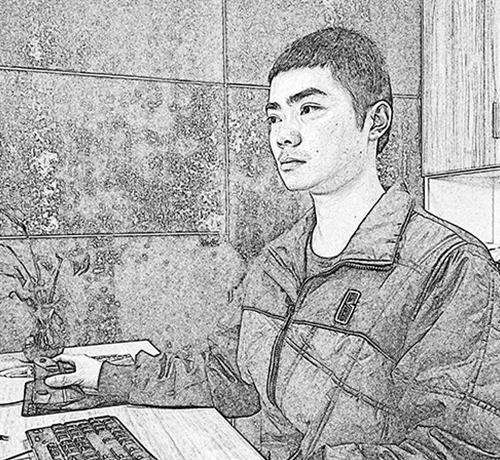 &#20048;&#40060;&#25163;&#26426;&#31449;&#20837;&#21475;&#45;&#20048;&#40060;&#111;&#110;&#108;&#105;&#110;&#101;&#40;&#20013;&#22269;&#41;