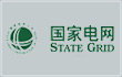 &#20048;&#40060;&#25163;&#26426;&#31449;&#20837;&#21475;&#45;&#20048;&#40060;&#111;&#110;&#108;&#105;&#110;&#101;&#40;&#20013;&#22269;&#41;