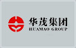 &#20048;&#40060;&#25163;&#26426;&#31449;&#20837;&#21475;&#45;&#20048;&#40060;&#111;&#110;&#108;&#105;&#110;&#101;&#40;&#20013;&#22269;&#41;