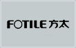 &#20048;&#40060;&#25163;&#26426;&#31449;&#20837;&#21475;&#45;&#20048;&#40060;&#111;&#110;&#108;&#105;&#110;&#101;&#40;&#20013;&#22269;&#41;