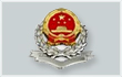&#20048;&#40060;&#25163;&#26426;&#31449;&#20837;&#21475;&#45;&#20048;&#40060;&#111;&#110;&#108;&#105;&#110;&#101;&#40;&#20013;&#22269;&#41;