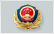 &#20048;&#40060;&#25163;&#26426;&#31449;&#20837;&#21475;&#45;&#20048;&#40060;&#111;&#110;&#108;&#105;&#110;&#101;&#40;&#20013;&#22269;&#41;