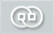 &#20048;&#40060;&#25163;&#26426;&#31449;&#20837;&#21475;&#45;&#20048;&#40060;&#111;&#110;&#108;&#105;&#110;&#101;&#40;&#20013;&#22269;&#41;