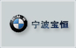 &#20048;&#40060;&#25163;&#26426;&#31449;&#20837;&#21475;&#45;&#20048;&#40060;&#111;&#110;&#108;&#105;&#110;&#101;&#40;&#20013;&#22269;&#41;