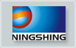 &#20048;&#40060;&#25163;&#26426;&#31449;&#20837;&#21475;&#45;&#20048;&#40060;&#111;&#110;&#108;&#105;&#110;&#101;&#40;&#20013;&#22269;&#41;