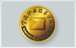 &#20048;&#40060;&#25163;&#26426;&#31449;&#20837;&#21475;&#45;&#20048;&#40060;&#111;&#110;&#108;&#105;&#110;&#101;&#40;&#20013;&#22269;&#41;