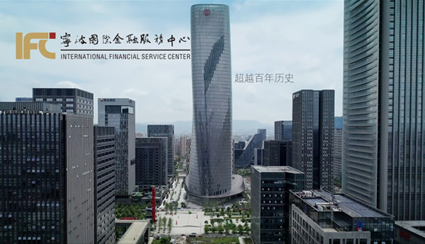 &#20048;&#40060;&#25163;&#26426;&#31449;&#20837;&#21475;&#45;&#20048;&#40060;&#111;&#110;&#108;&#105;&#110;&#101;&#40;&#20013;&#22269;&#41;