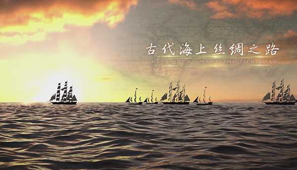 &#20048;&#40060;&#25163;&#26426;&#31449;&#20837;&#21475;&#45;&#20048;&#40060;&#111;&#110;&#108;&#105;&#110;&#101;&#40;&#20013;&#22269;&#41;