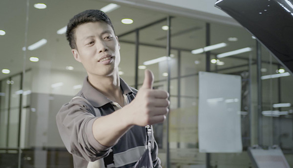 &#20048;&#40060;&#25163;&#26426;&#31449;&#20837;&#21475;&#45;&#20048;&#40060;&#111;&#110;&#108;&#105;&#110;&#101;&#40;&#20013;&#22269;&#41;