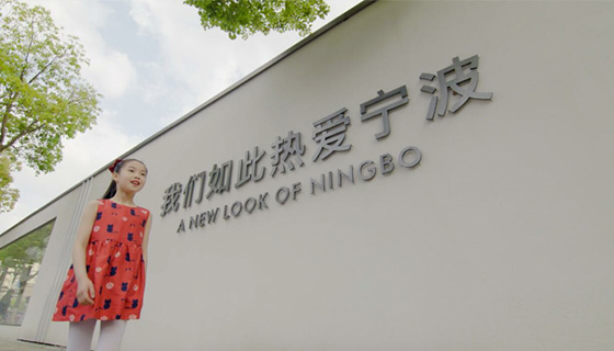 &#20048;&#40060;&#25163;&#26426;&#31449;&#20837;&#21475;&#45;&#20048;&#40060;&#111;&#110;&#108;&#105;&#110;&#101;&#40;&#20013;&#22269;&#41;